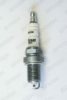 SUBAR 22401KA200 Spark Plug